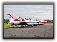 F-16C Thunderbirds_1